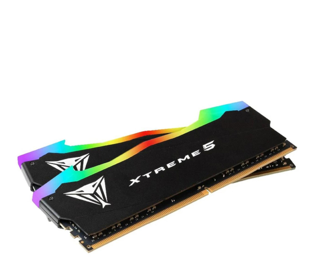 Polecany zestaw Core Ultra 7 265KF/32GB/1TB/RTX 5080 16GB - 1580607 - zdjęcie 4
