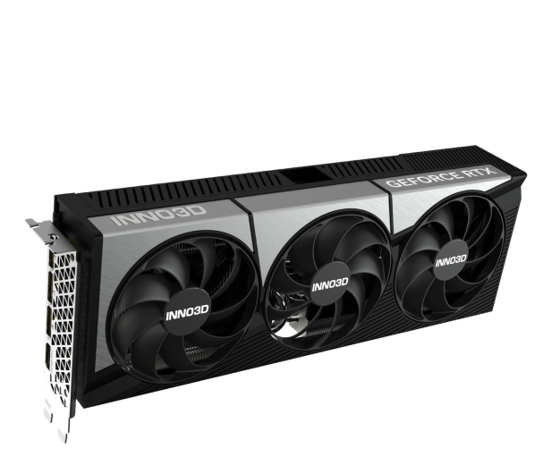 Polecany zestaw Core Ultra 7 265KF/32GB/1TB/RTX 5080 16GB - 1580607 - zdjęcie 6
