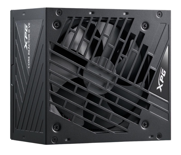 Polecany zestaw Core Ultra 7 265KF/32GB/1TB/RTX 5080 16GB - 1580607 - zdjęcie 8