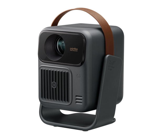WANBO ToGo Pro - 1581040 - zdjęcie 2