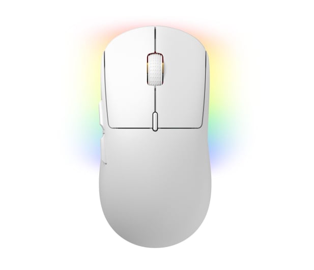 SMX Bonobo V2 RGB Lumos Core - 1514875 - zdjęcie