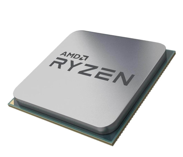 Polecany zestaw Ryzen 7 5700X/32GB/1TB/RTX5070 12GB - 1580169 - zdjęcie 2