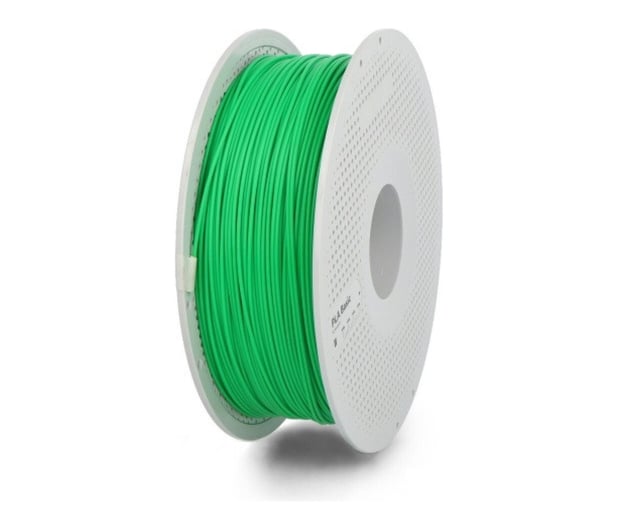 Bambu Lab PLA Basic 1,755mm 1kg Bambu Green - 1581983 - zdjęcie