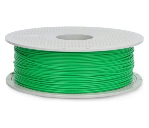 Bambu Lab PLA Basic 1,755mm 1kg Bambu Green - 1581983 - zdjęcie 2