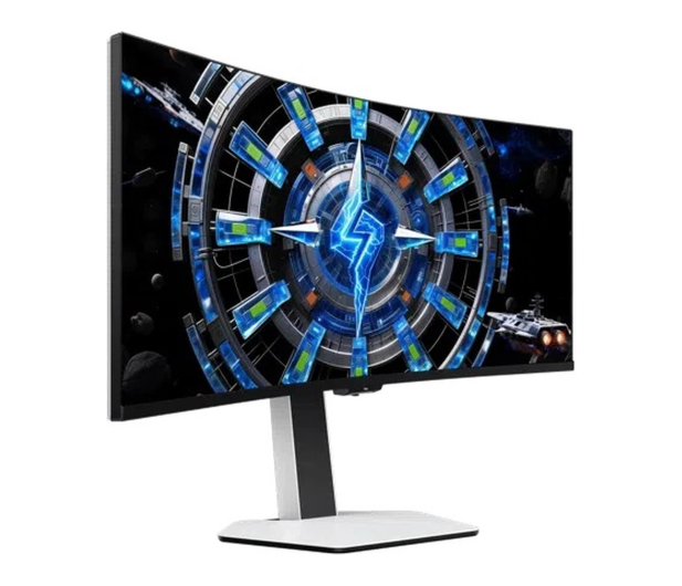 TCL 34C2A - 1545915 - zdjęcie 3