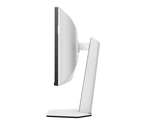 TCL 34C2A - 1545915 - zdjęcie 4