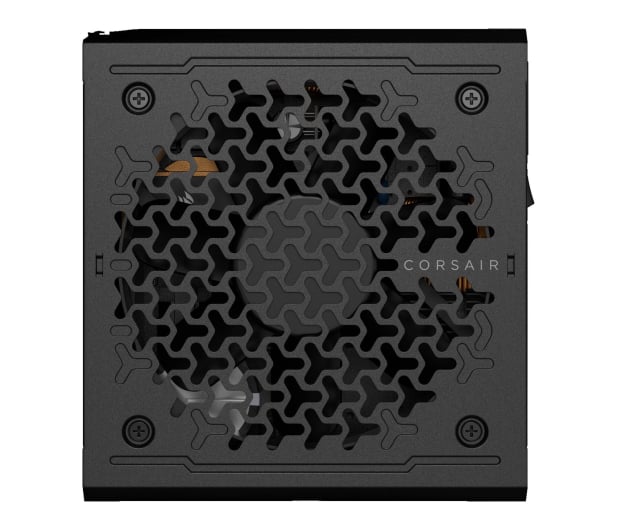 Corsair RM1000e 1000W 80 Plus Platinum ATX 3.1 - 1580905 - zdjęcie 4