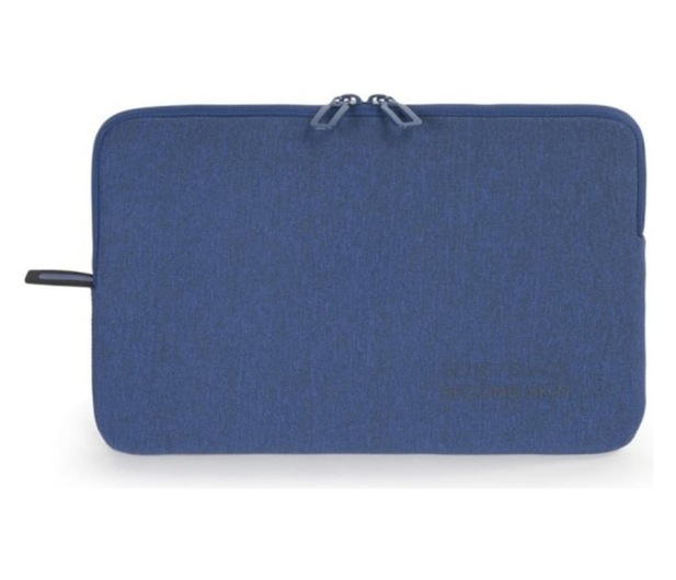 Tucano Melange Sleeve Tablet 9-10" Niebieski - 1577897 - zdjęcie 3