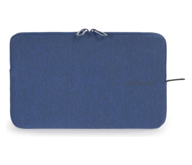 Tucano Melange Sleeve Tablet 9-10" Niebieski - 1577897 - zdjęcie