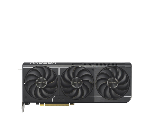 Polecany zestaw Core Ultra 5 245KF/16GB/1TB/RX9060XT 16GB - 1579955 - zdjęcie 6