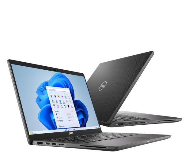 Dell Latitude 7310 i5-10210U/16GB/512/Win11 odnowiony - 1580240 - zdjęcie