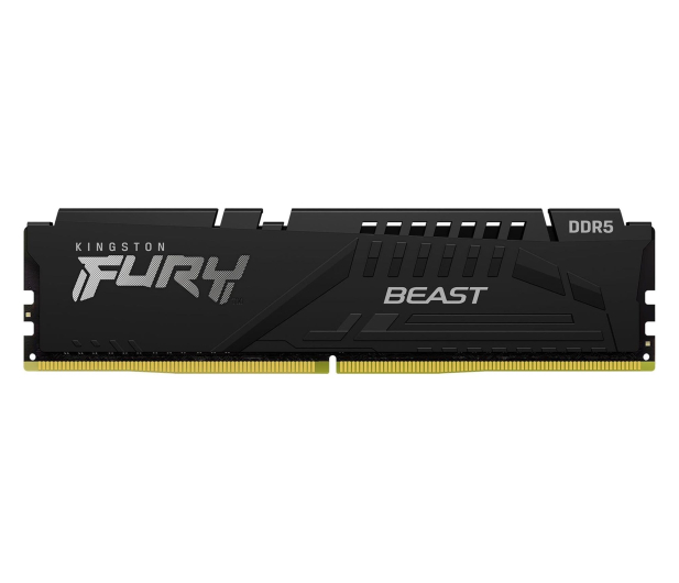 Polecany zestaw Core Ultra 5 245KF/16GB/1TB/RX9060 XT 8GB - 1579912 - zdjęcie 4