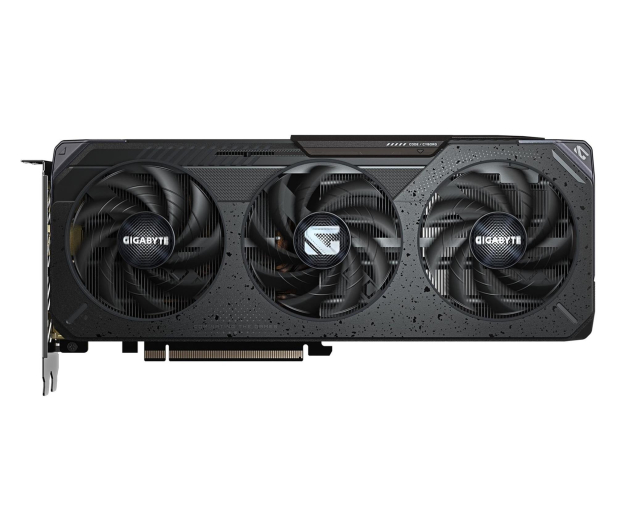 Polecany zestaw Core Ultra 5 245KF/16GB/1TB/RX9060 XT 8GB - 1579912 - zdjęcie 6