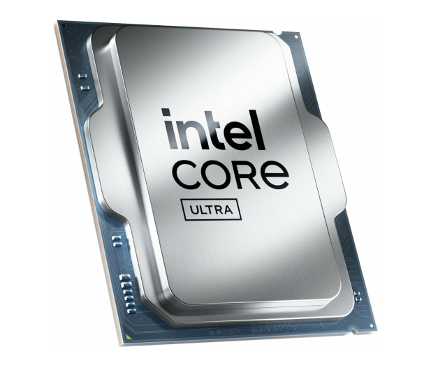 Polecany zestaw Core Ultra 5 250KF Plus/32GB/1TB/RX9070 XT 16GB - 1579959 - zdjęcie 2