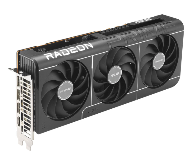 Polecany zestaw Core Ultra 5 250KF Plus/32GB/1TB/RX9070 XT 16GB - 1579959 - zdjęcie 6