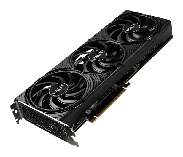 Polecany zestaw Core Ultra 5 250KF Plus/16GB/1TB/RTX5070 12GB - 1579958 - zdjęcie 6
