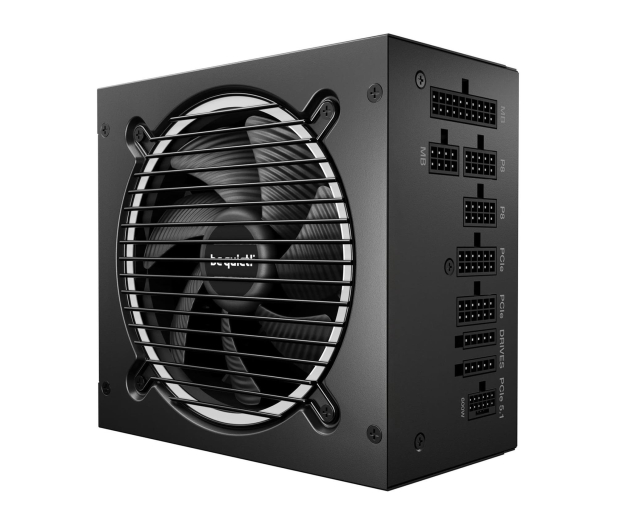 Polecany zestaw Core Ultra 5 250KF Plus/16GB/1TB/RTX5070 12GB - 1579958 - zdjęcie 8