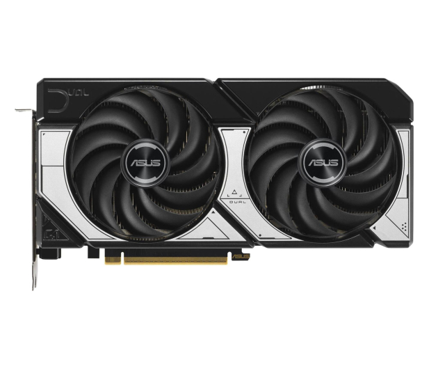 Polecany zestaw Core Ultra 5 245KF/32GB/1TB/RTX 5070 12GB - 1579957 - zdjęcie 6