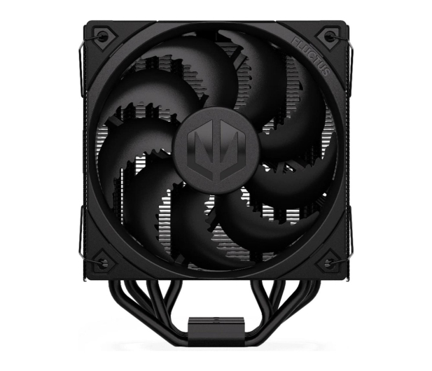 Polecany zestaw Core Ultra 5 245KF/32GB/1TB/RTX 5070 12GB - 1579957 - zdjęcie 7