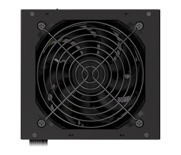 Polecany zestaw Core Ultra 5 245KF/32GB/1TB/RTX 5070 12GB - 1579957 - zdjęcie 8