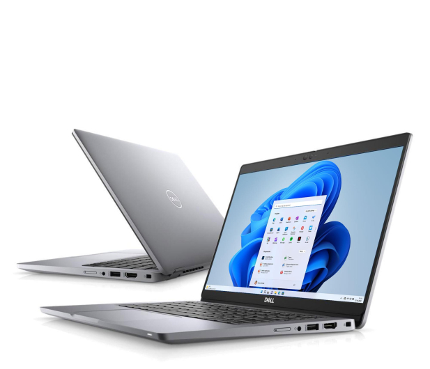 Dell Latitude 5320 i5-1145G7/16GB/512/Win11 odnowiony - 1580238 - zdjęcie