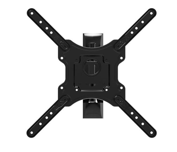 3mk Hardy Xplore 35 - 1583059 - zdjęcie 2