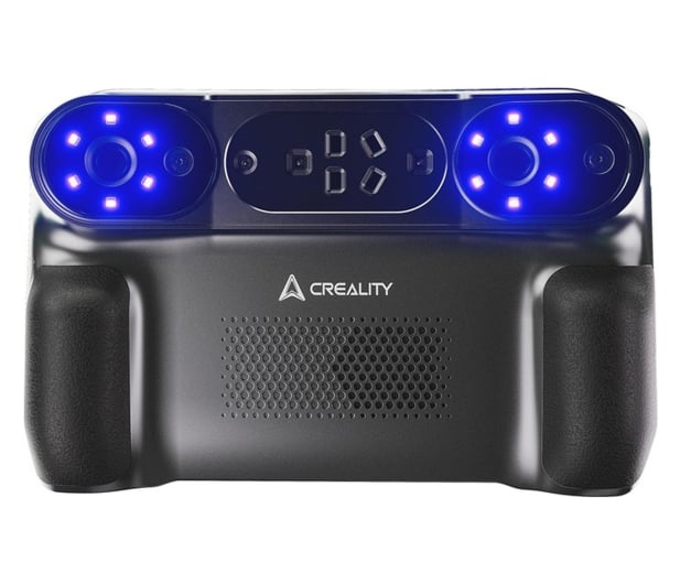 CREALITY Sermoon P1 - 1583461 - zdjęcie 2