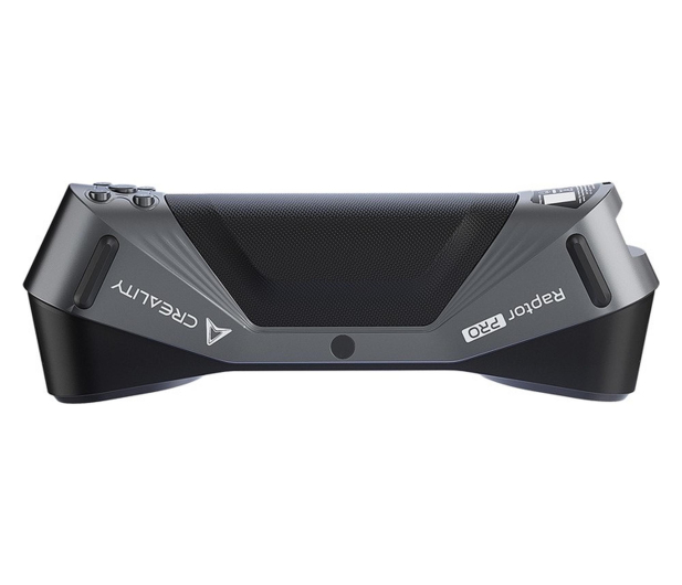 CREALITY CR-Scan Raptor Pro - 1583458 - zdjęcie 2