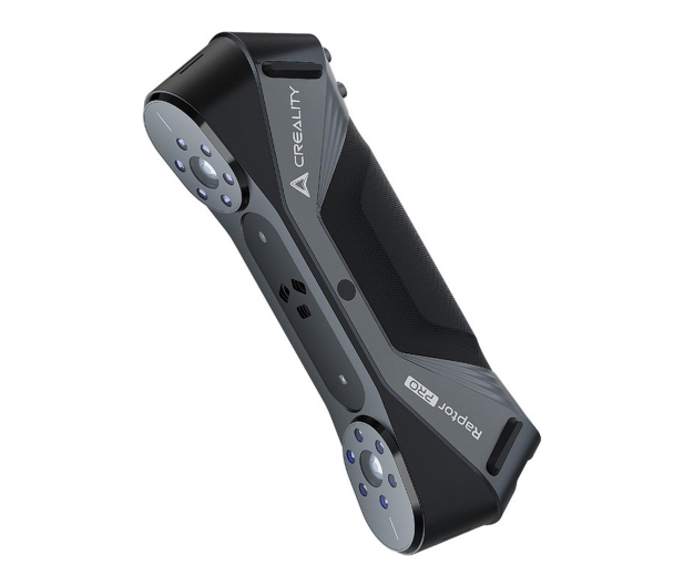 CREALITY CR-Scan Raptor Pro - 1583458 - zdjęcie 3