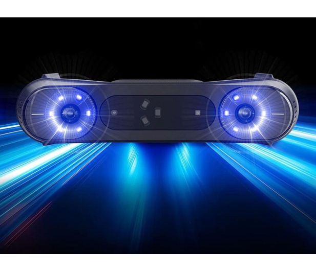 CREALITY CR-Scan Raptor Pro - 1583458 - zdjęcie 4