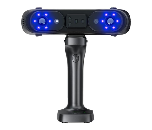CREALITY Sermoon X1 - 1583459 - zdjęcie 2
