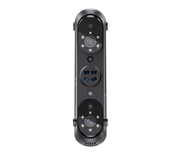 CREALITY Sermoon S1 - 1583460 - zdjęcie 2