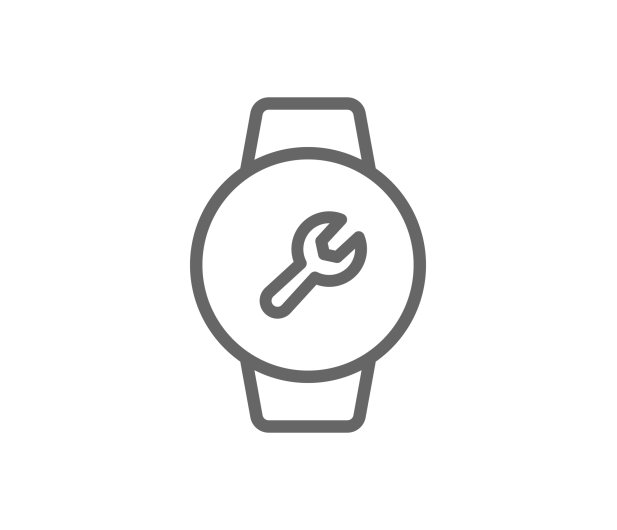 x-kom Konfiguracja Smartwatch - 1507028 - zdjęcie