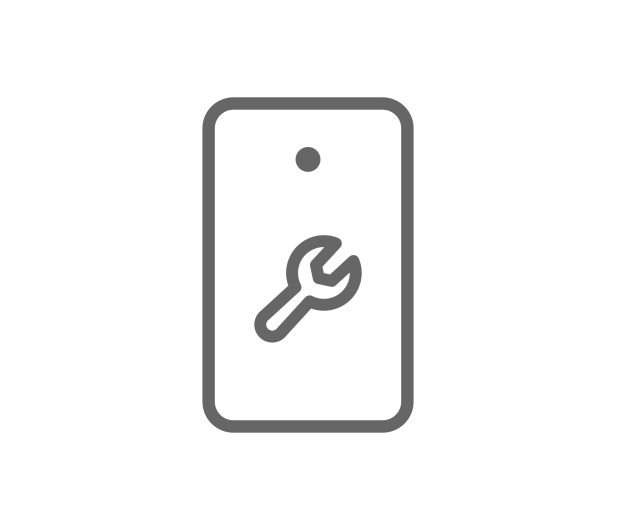 x-kom Konfiguracja Smartfon - 1507032 - zdjęcie