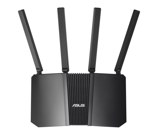 ASUS RT-BE59 (5000Mb/s a/b/g/n/ac/ax/be) - 1572356 - zdjęcie 4