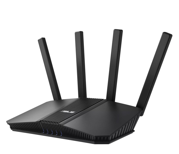 ASUS RT-BE59 (5000Mb/s a/b/g/n/ac/ax/be) - 1572356 - zdjęcie 2