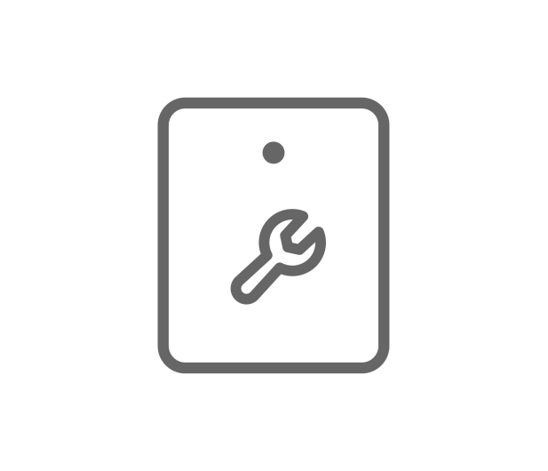 x-kom Konfiguracja Tablet - 1506642 - zdjęcie