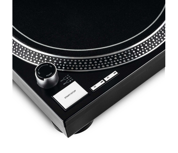 RELOOP RP-1000 MK2 - 1539770 - zdjęcie 6