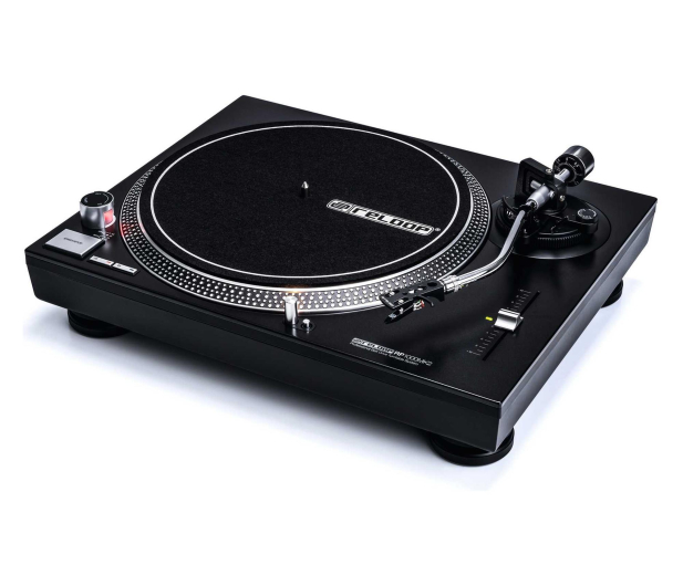 RELOOP RP-1000 MK2 - 1539770 - zdjęcie 5