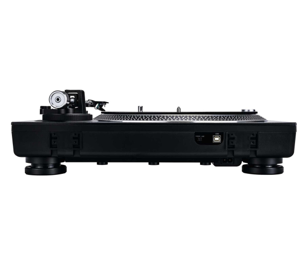 RELOOP RP-2000 USB MK2 - 1539771 - zdjęcie 5