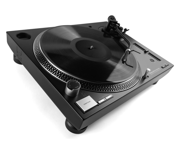 RELOOP RP-5000 MK4 - 1539772 - zdjęcie 4