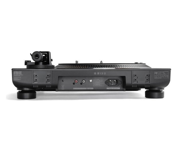 RELOOP RP-5000 MK4 - 1539772 - zdjęcie 5