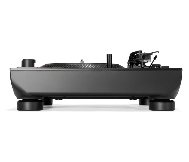 RELOOP RP-7 - 1539773 - zdjęcie 7