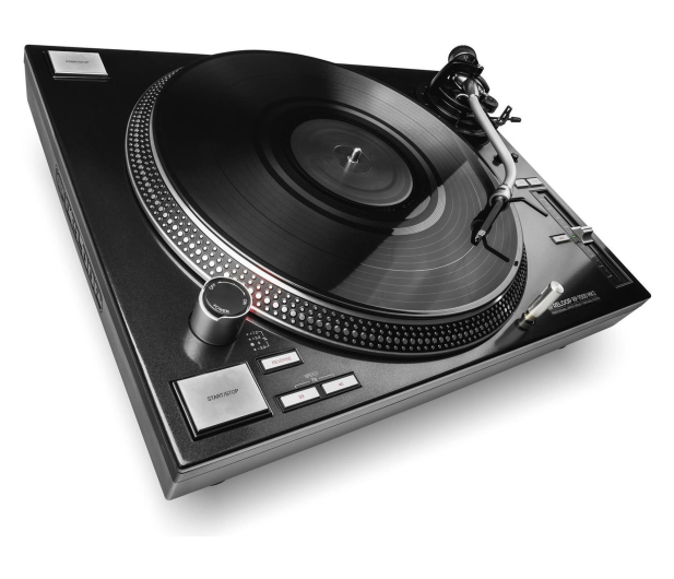 RELOOP RP-7000 MK2 - 1539784 - zdjęcie 4