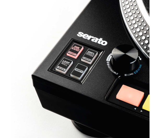 RELOOP RP-8000 MK2 - 1539786 - zdjęcie 8