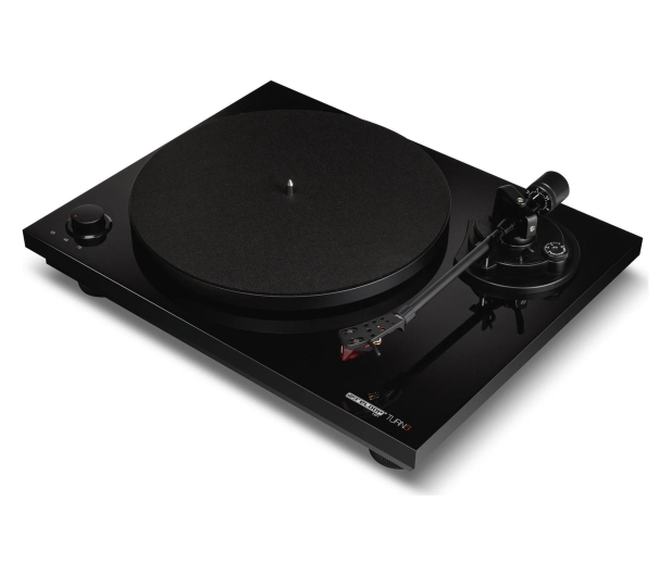 RELOOP Turn 3 MK2 - 1539833 - zdjęcie 5