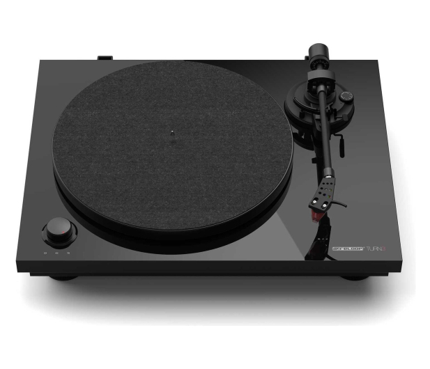 RELOOP Turn 3 MK2 - 1539833 - zdjęcie 3