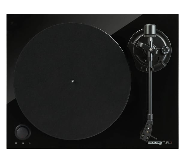 RELOOP Turn 3 MK2 - 1539833 - zdjęcie