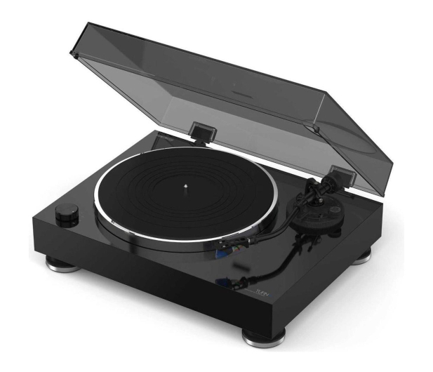 RELOOP Turn X - 1539836 - zdjęcie 2