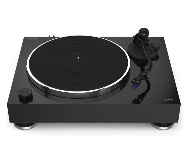 RELOOP Turn X - 1539836 - zdjęcie 3